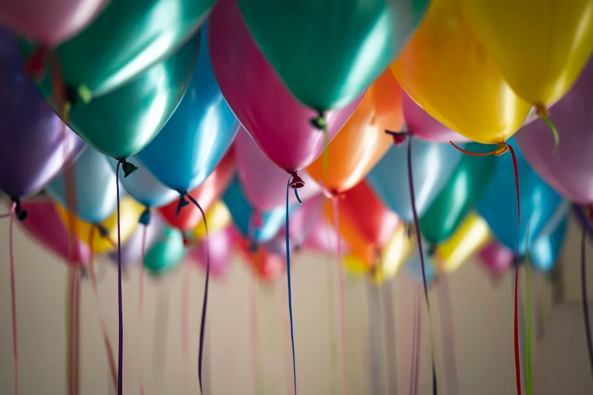 Birthdays & Anniversaries by Ankit Caterers in Kalyan