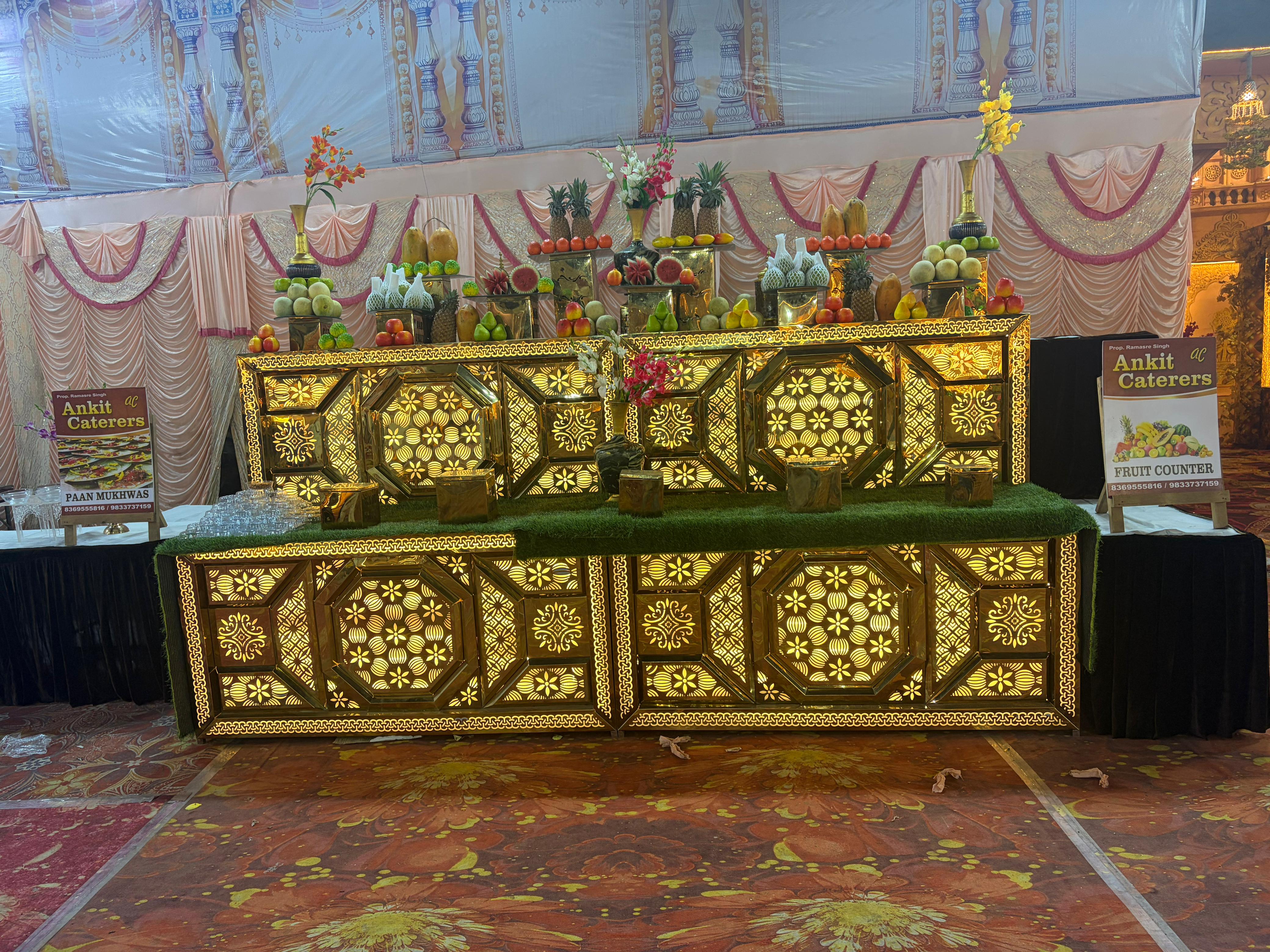 Event Gallery