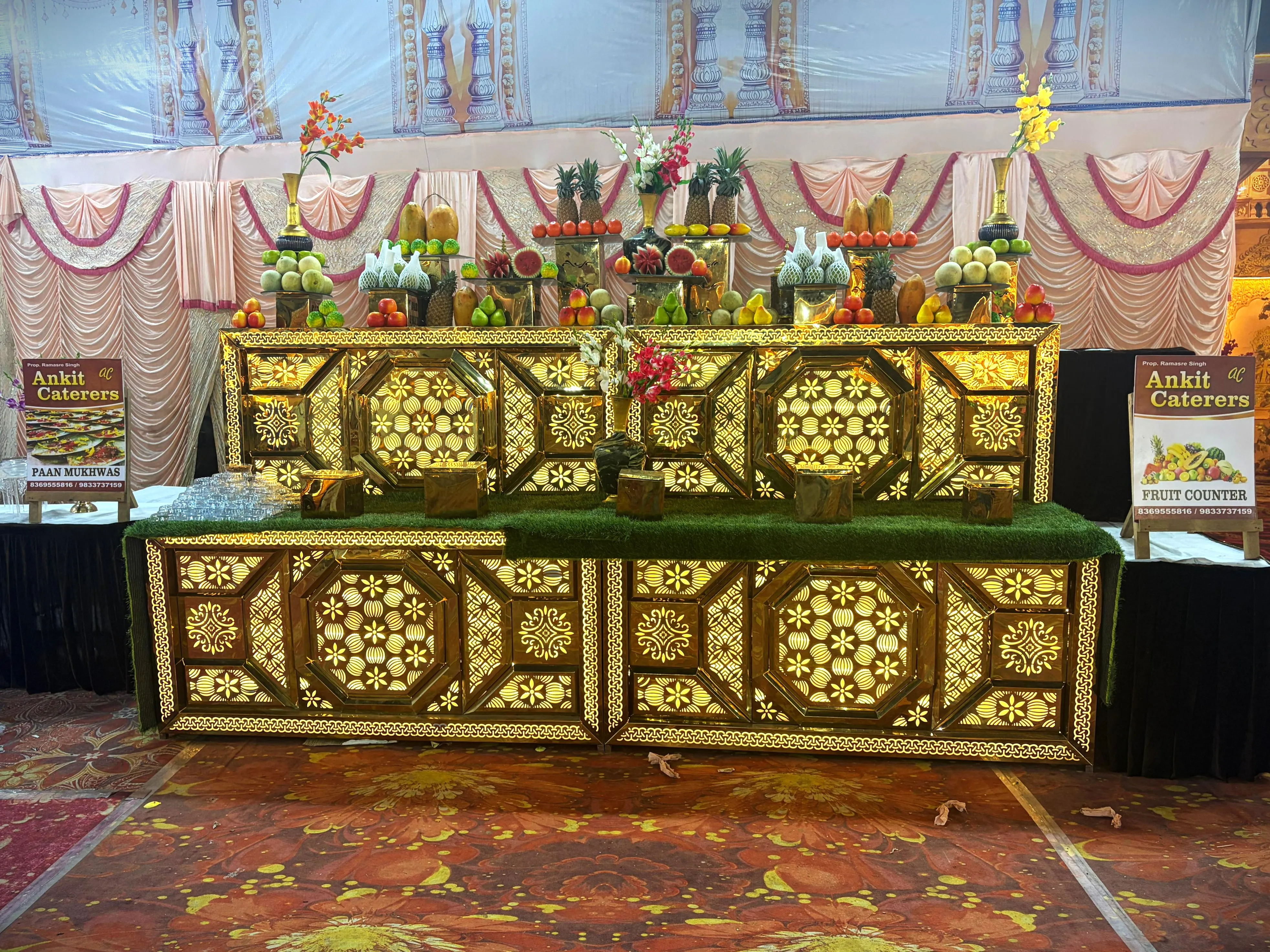 Event Gallery